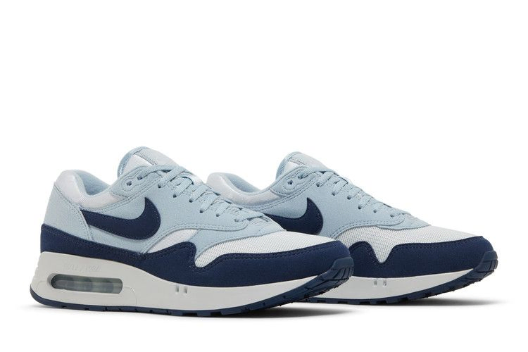 air-max-1-86-og-big-bubble-light-armory-blue-fj8314-001_07