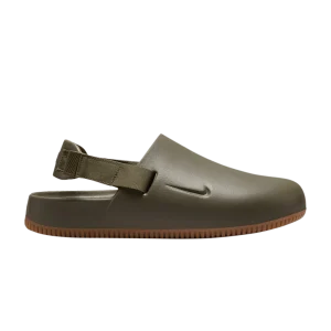 calm-mule-medium-olive-fd5131-202-300x300