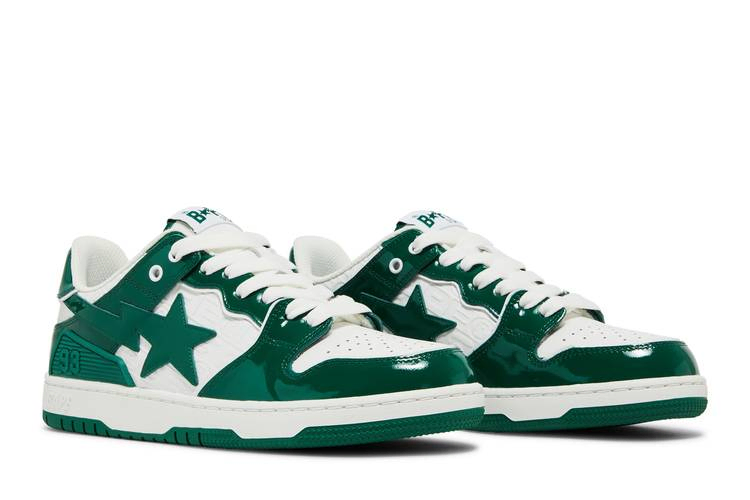 sk8-sta-5-luxury-sport-monogram-green-1j20191003-grn_07
