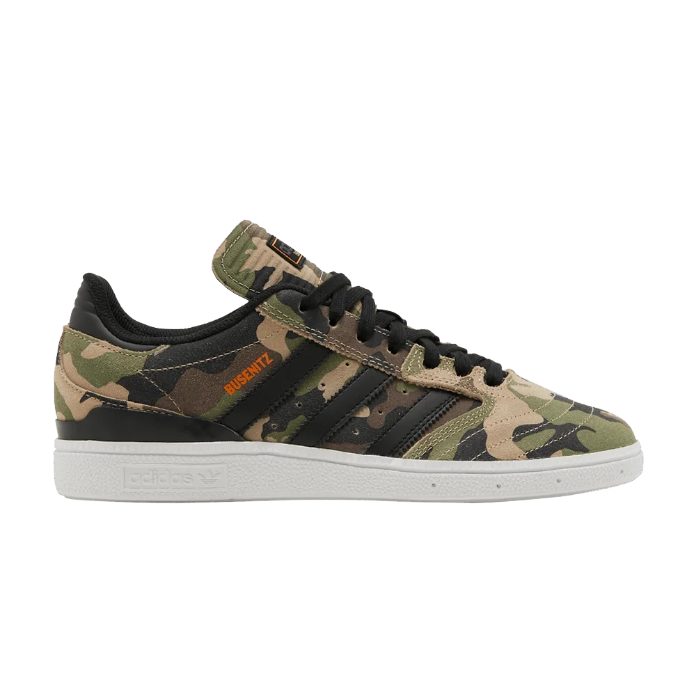 Krossovki-Adidas-Busenitz-Camo