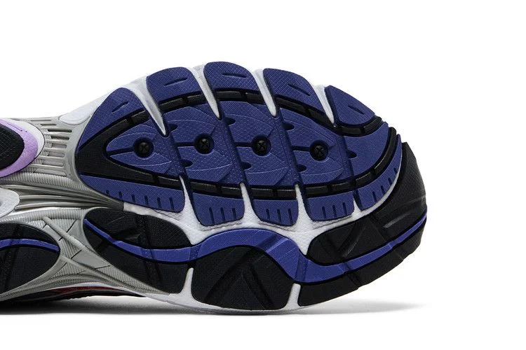 Krossovki-Saucony-ProGrid-Omni-9-Pink-Purple-4