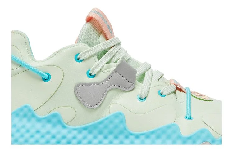 Krossovki-adidas-Harden-Vol.-6-Green-Mist-Pulse-Aqua-1