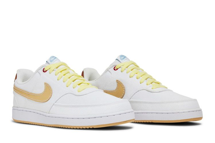 court-vision-low-canvas-white-sesame-dv0736-100_07