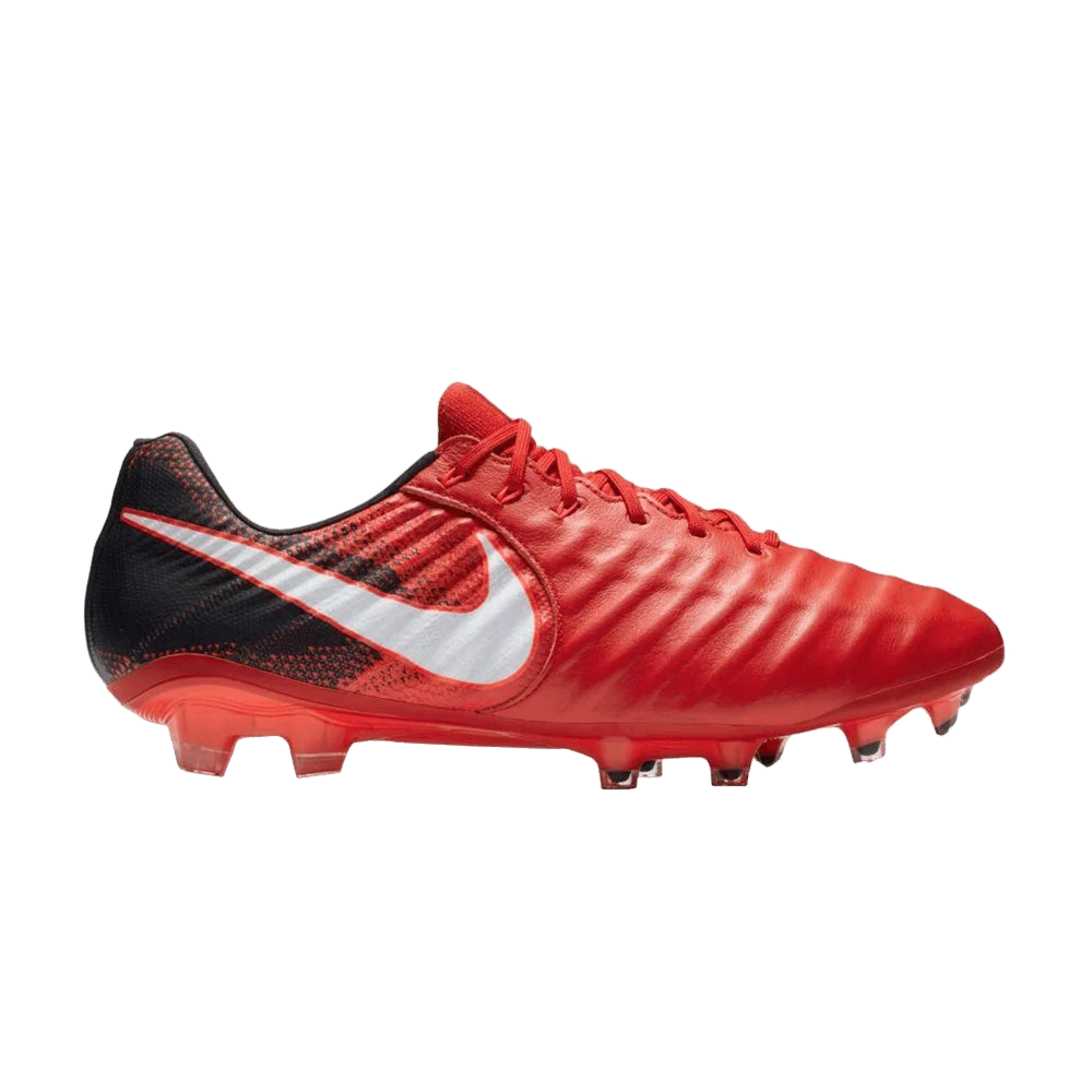 Krossovki-Nike-Tiempo-Legend-7-FG-University-Red-1