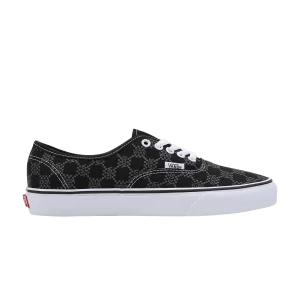 authentic-monogram-black-vn0a5ks9bla-300x300