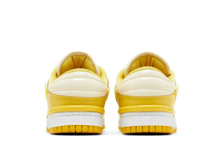 wmns-dunk-low-twist-vivid-sulfur-dz2794-100_05