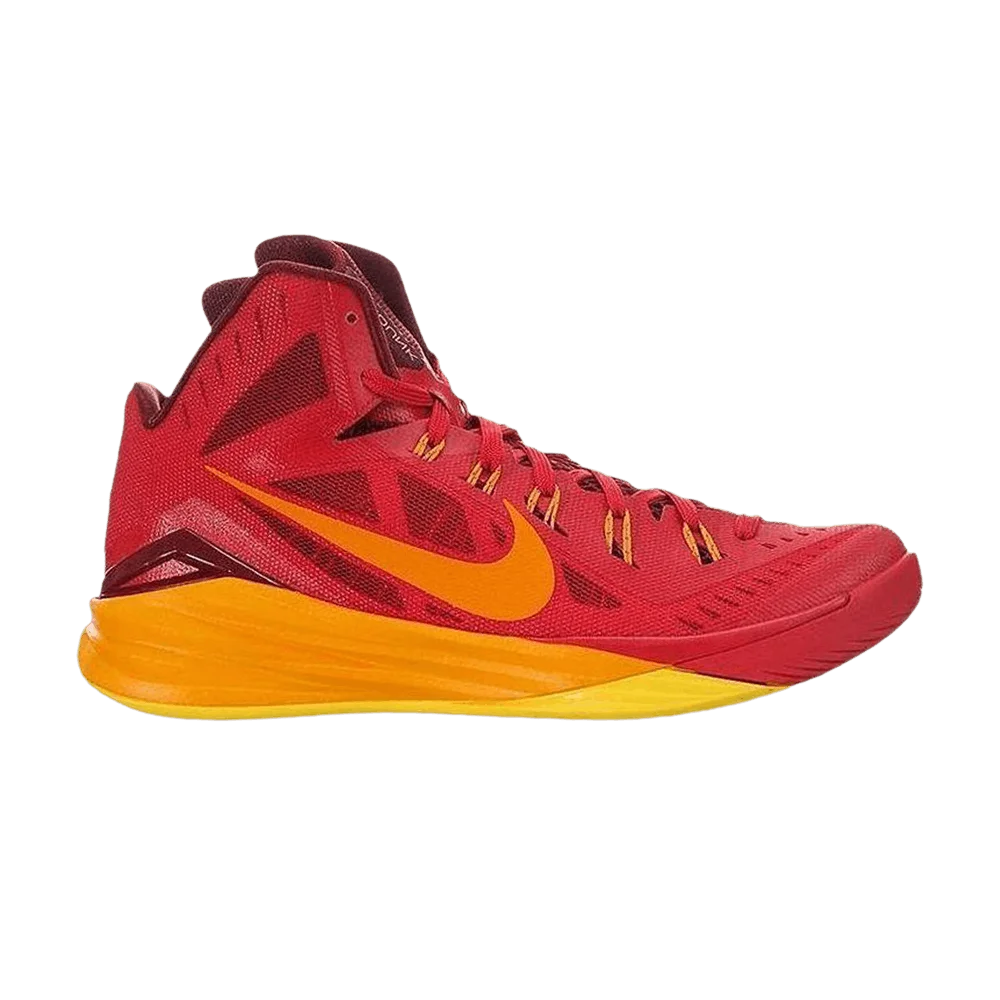 Krossovki-Nike-Hyperdunk-2014-University-Red-Gold