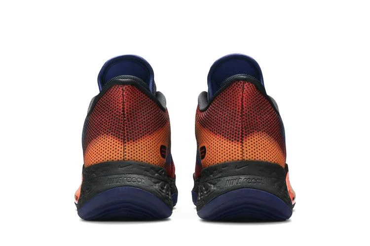 Krossovki-Nike-Air-Zoom-BB-NXT-EP-Heat-Map-5