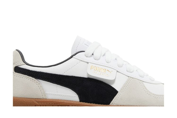 wmns-palermo-white-vapor-grey-gum-397647-01_01