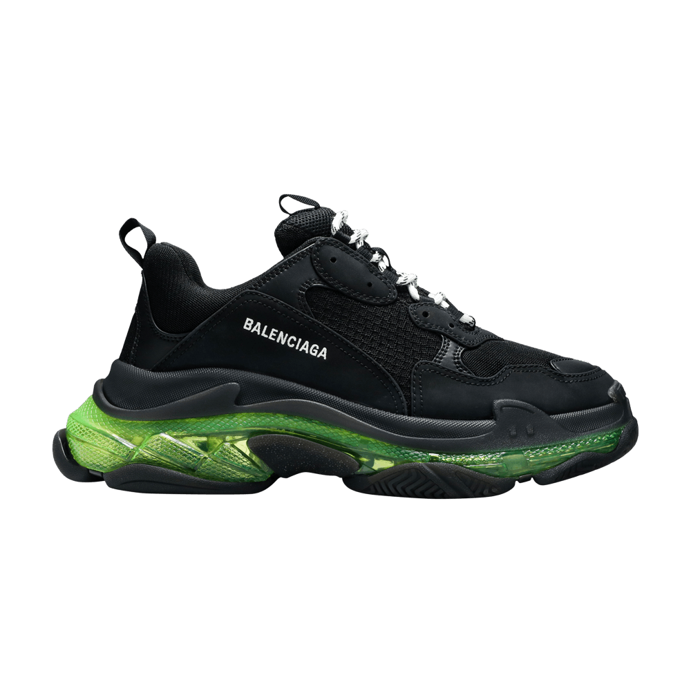 balenciaga-triple-s-black-yellow-fluo-541624-w09on-1047