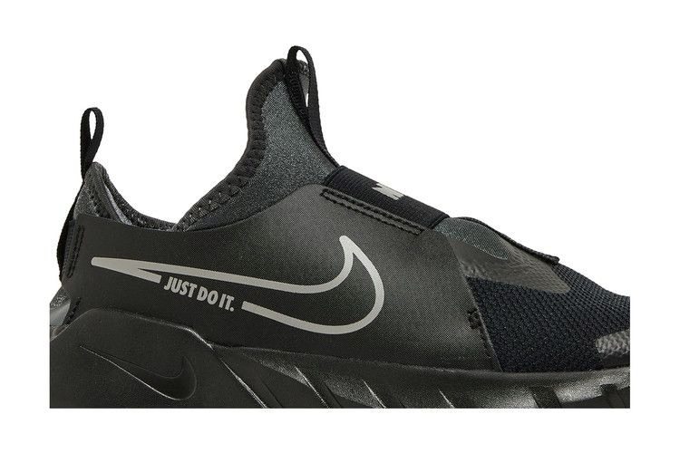 flex-runner-2-gs-black-anthracite-dj6038-001_01