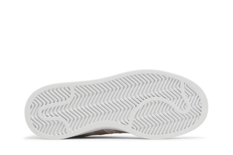 wmns-campus-00s-putty-mauve-id3173_03
