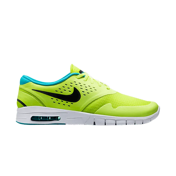 Krossovki-Nike-SB-Eric-Koston-2-Max