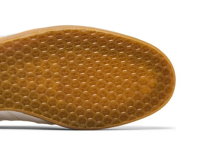 Krossovki-adidas-Gazelle-White-Leather-Gum-4