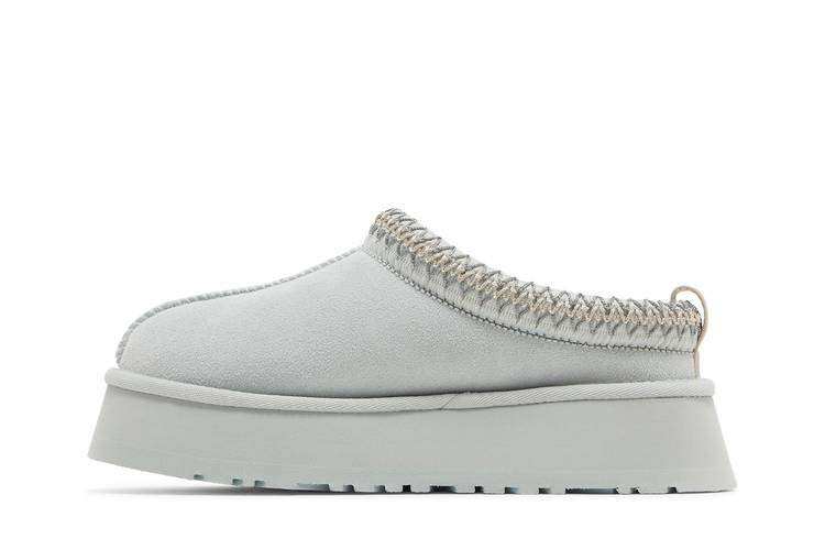 wmns-tazz-slipper-goose-1122553-goo_02