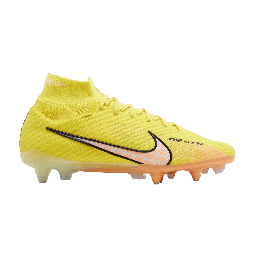Krossovki-Nike-Zoom-Mercurial-Superfly-9-Elite-SG-Pro-AC-Lucent-Pack