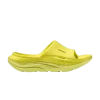 ora-recovery-slide-3-kids-evening-primrose-1134471-epcg-100x100