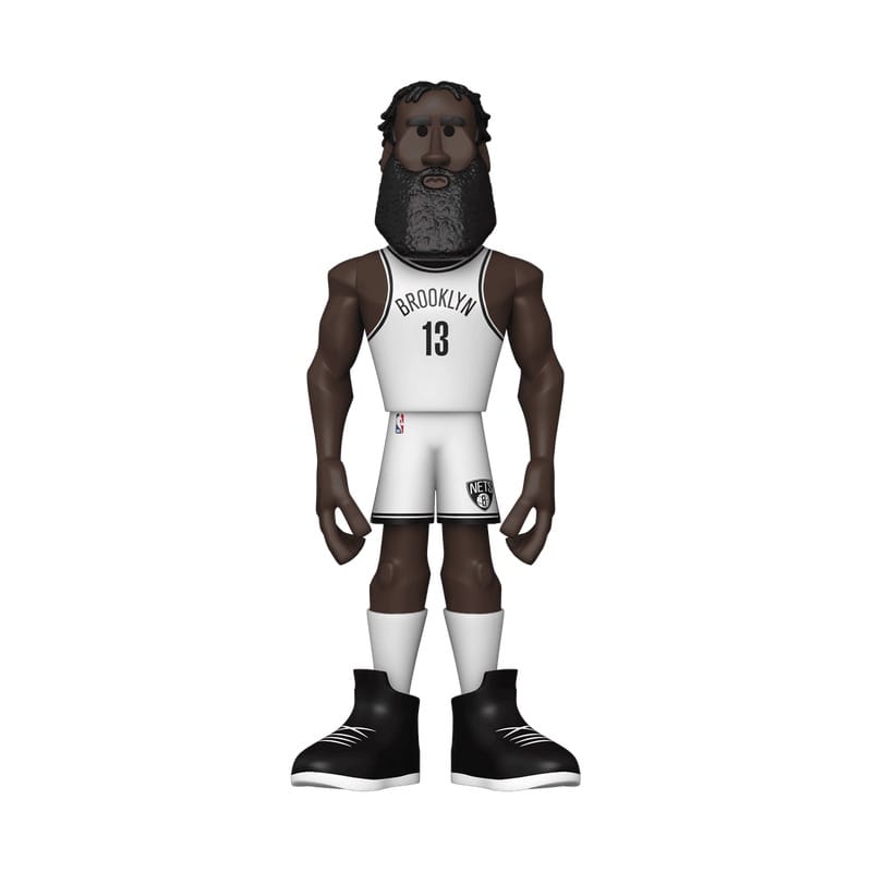 Vinyl-Gold-522-James-Harden-Rockets-2