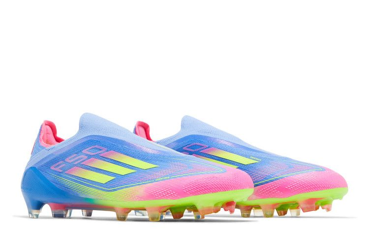 adizero-f50-elite-laceless-fg-celestial-victory-pack-ie1213_07