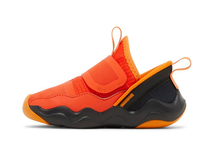 Кроссовки Air Jordan 23/7 TD 'Dunk on Mars'