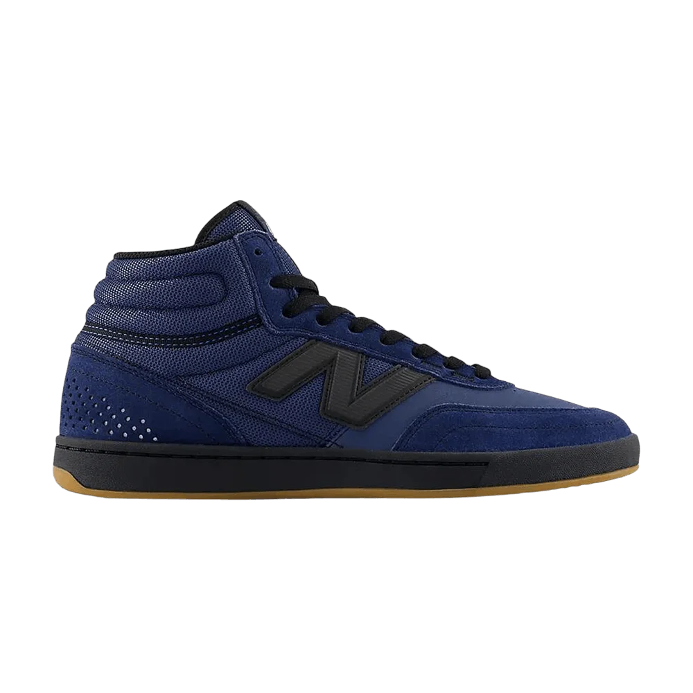 Krossovki-New-Balance-Numeric-440-High-v2-Vintage-Indigo-Black
