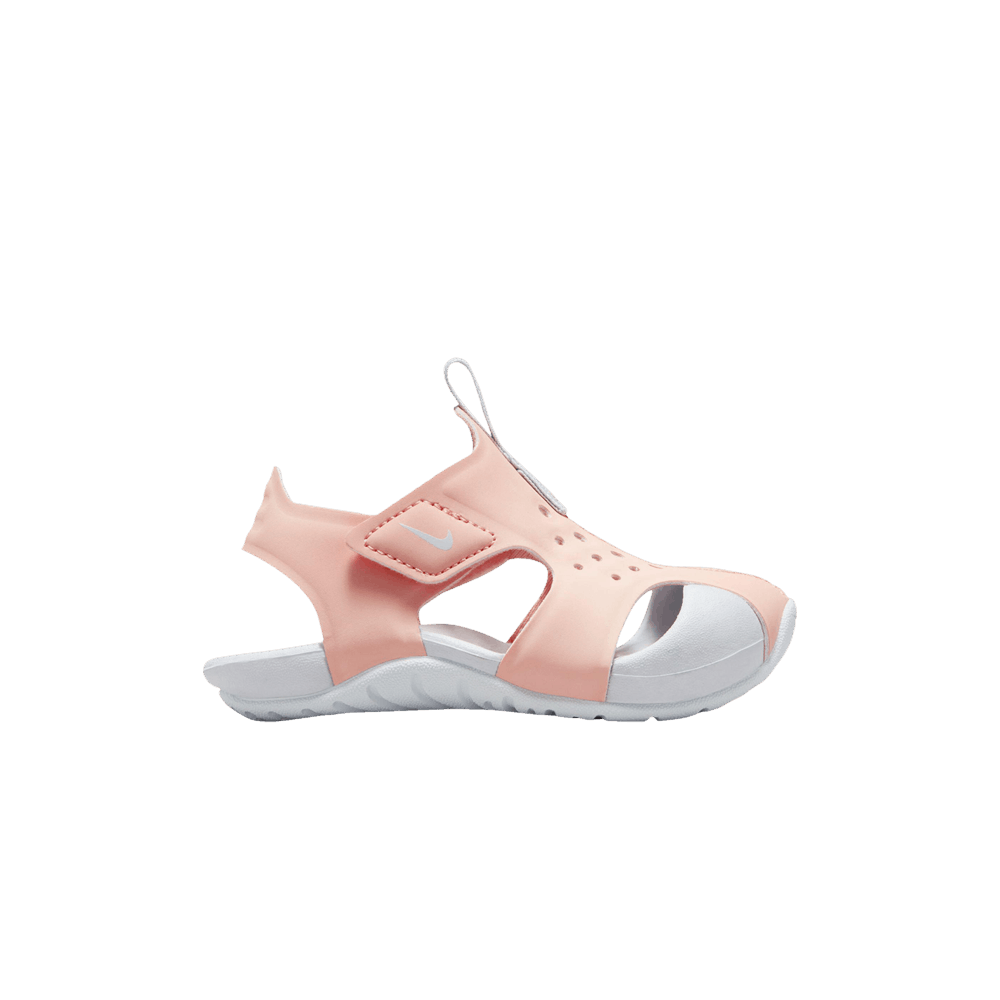 Кроссовки Nike Sunray Protect 2 TD 'Arctic Orange'