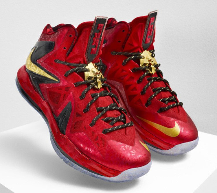 lebron-celebration-pack-championship-628622-900_01