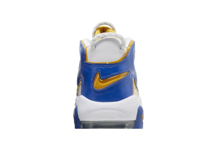 air-more-uptempo-gs-golden-state-warriors-dz2759-141_06