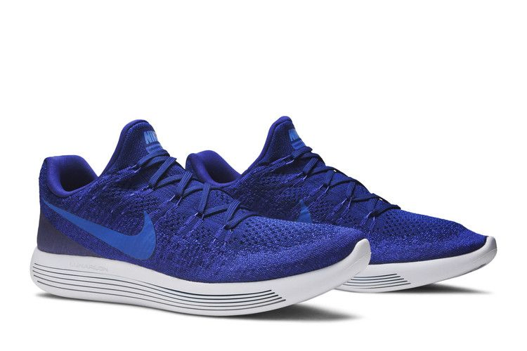 lunarepic-low-flyknit-2-863779-400_07