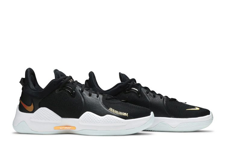 pg-5-black-cw3143-001_07