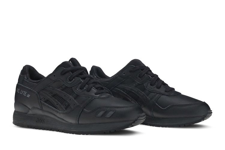 gel-lyte-3-pure-h534l-9090_07