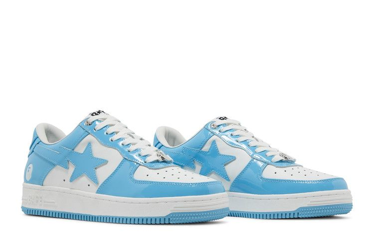 bapesta-blue-1h70191001-blu_07