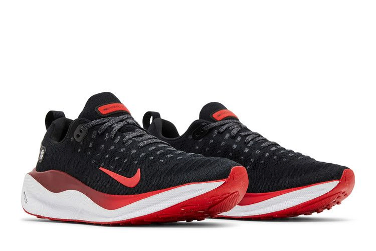 reactx-infinity-run-4-extra-wide-black-fire-red-fn0881-007_07
