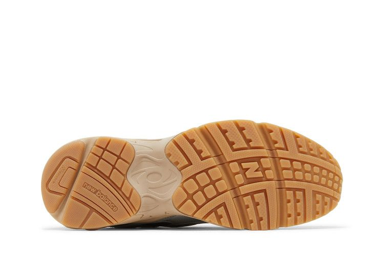 Кроссовки New Balance 725 'Marblehead Phantom'