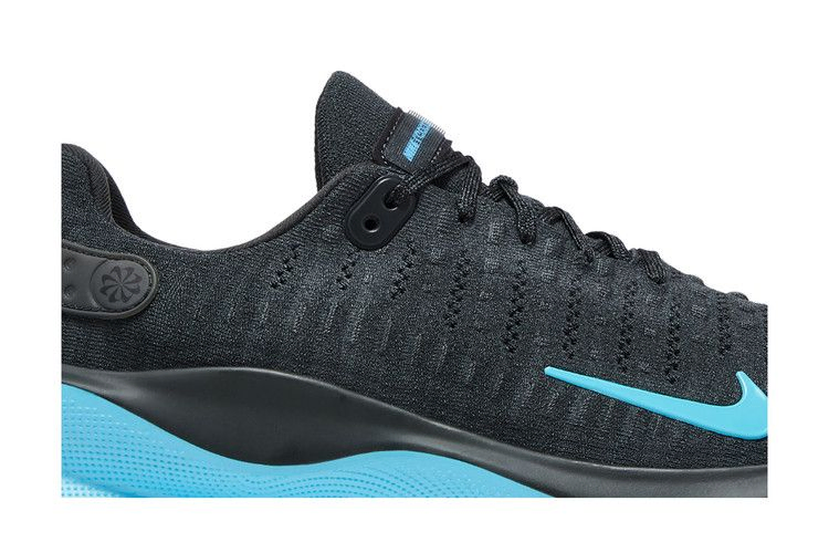 reactx-infinity-run-4-anthracite-baltic-blue-dr2665-008_01