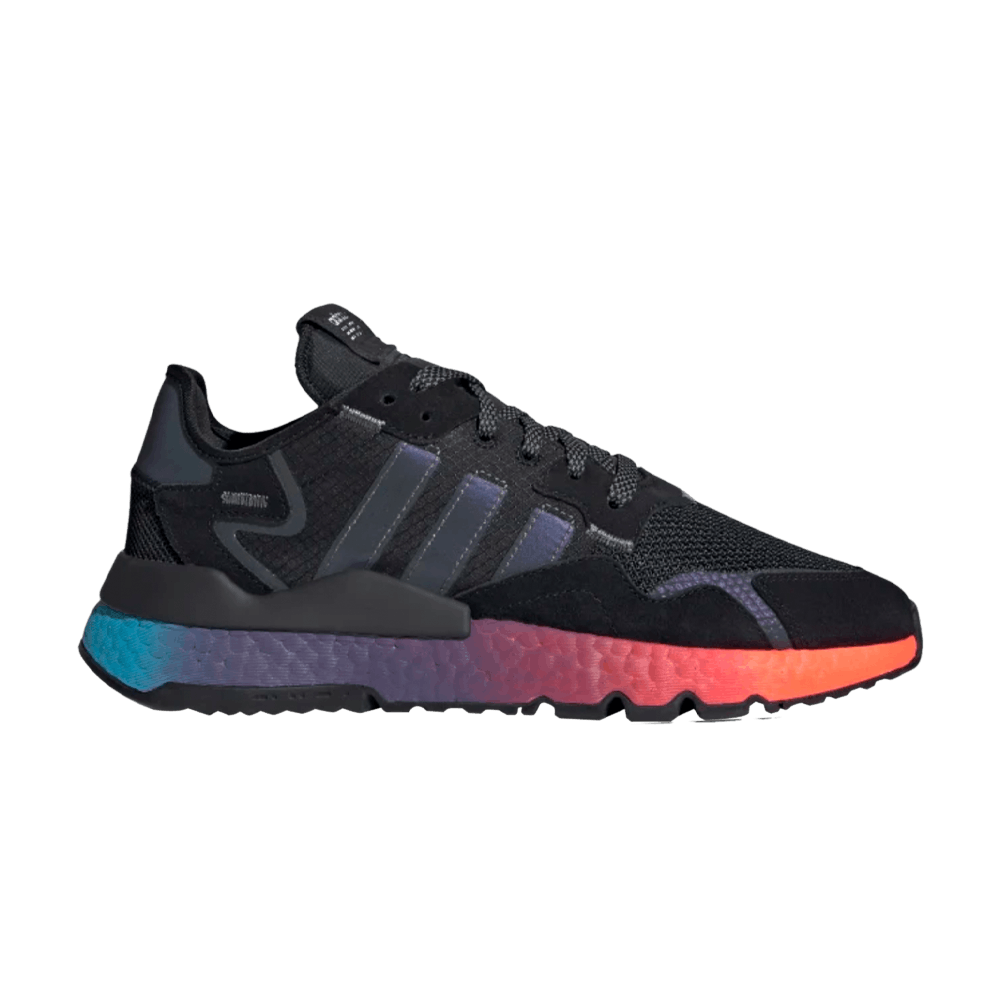 nite-jogger-sunset-fx1397
