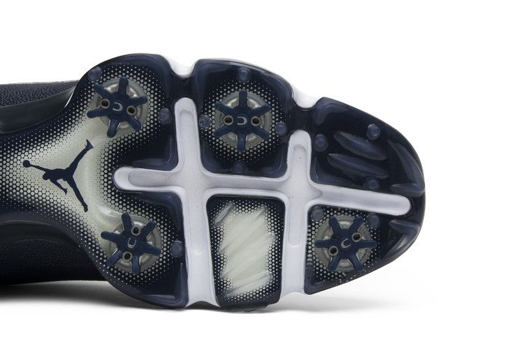 air-jordan-13-golf-midnight-navy-917719-100_04