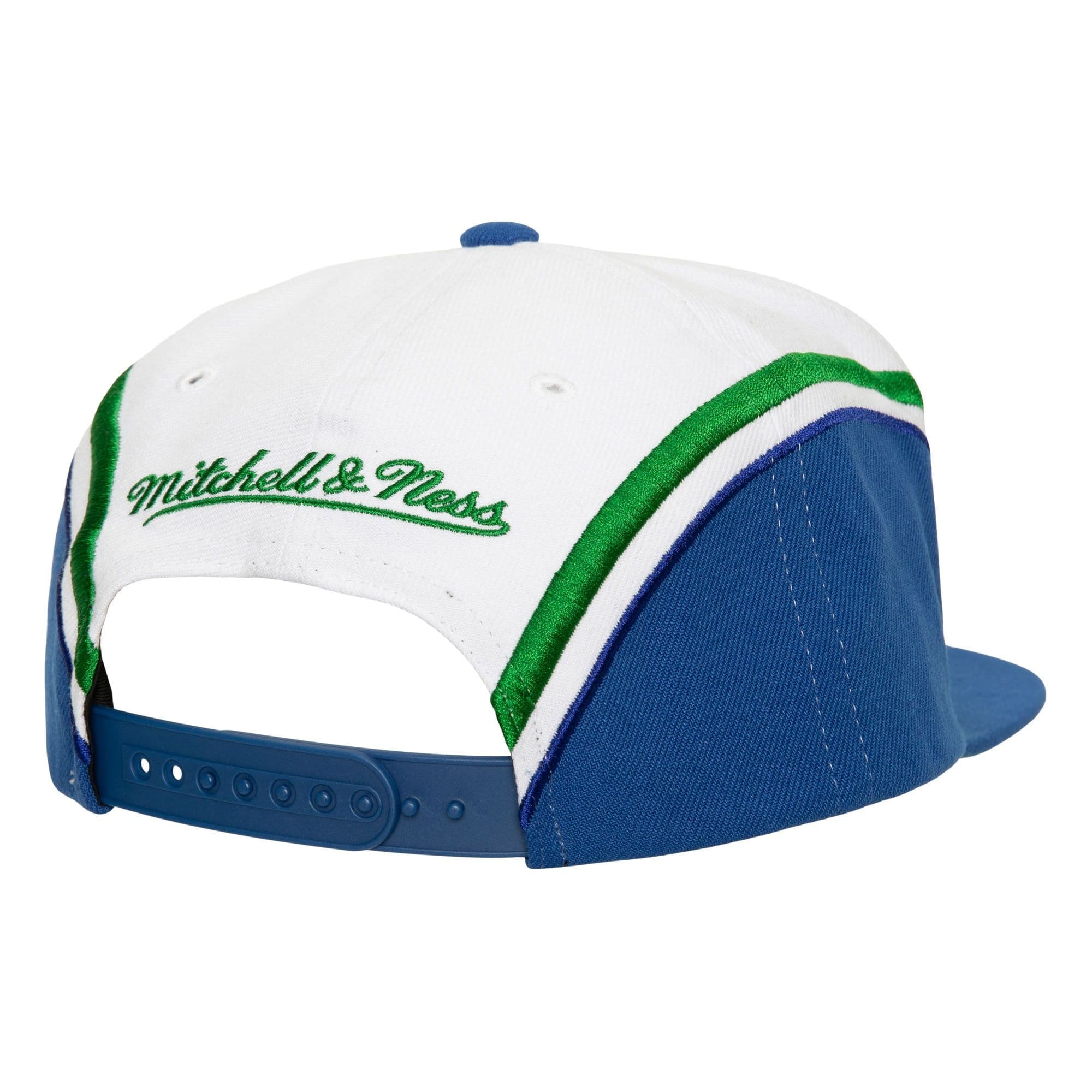 Mitchell-Ness-Overhead-Snapback-HWC-Dallas-Mavericks-Hat-1