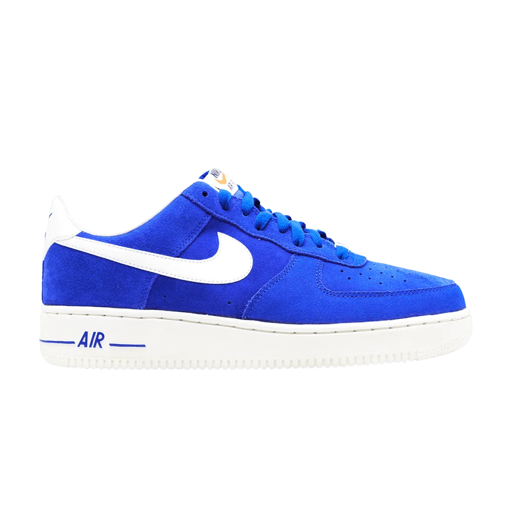 Krossovki-Nike-Air-Force-1-Blazer-Pack-1
