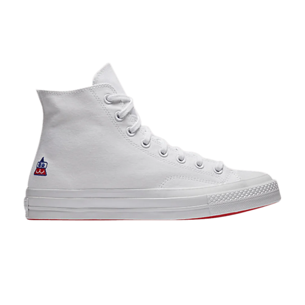 Krossovki-Colette-x-Club-75-x-Converse-Chuck-Taylor-All-Star-70-White