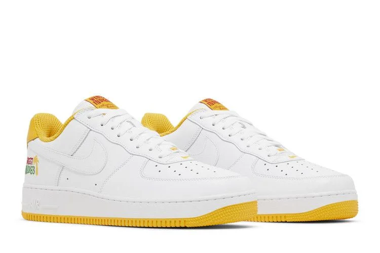 Krossovki-Nike-Mens-Air-Force-1-Low-West-Indies-University-Gold-7