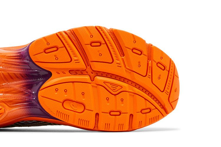 ub7-s-gt-2160-lava-orange-1203a491-800_04