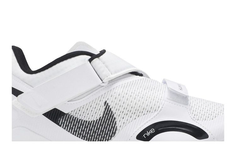 wmns-superrep-cycle-white-black-cj0775-100_01