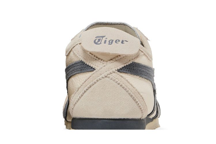 Кроссовки Onitsuka Tiger Mexico 66 SD 'Birch Metropolis'