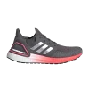 wmns-ultraboost-20-grey-silver-metallic-fv8347-100x100