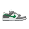 dunk-low-pro-624044-033-100x100