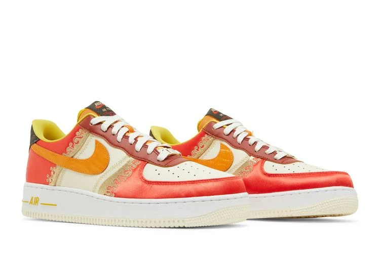 Krossovki-Nike-Air-Force-1-07-LV8-Little-Accra-7