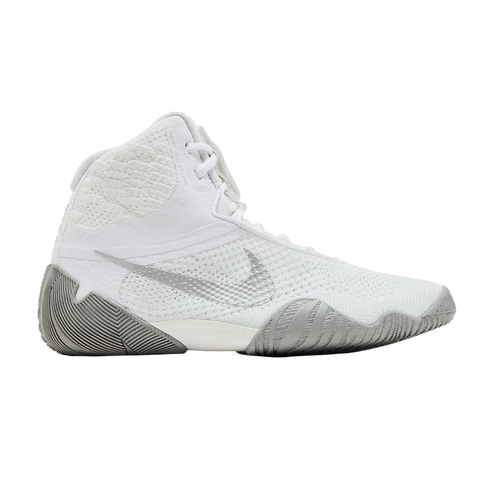 Krossovki-Nike-Tawa-White-Metallic-Silver