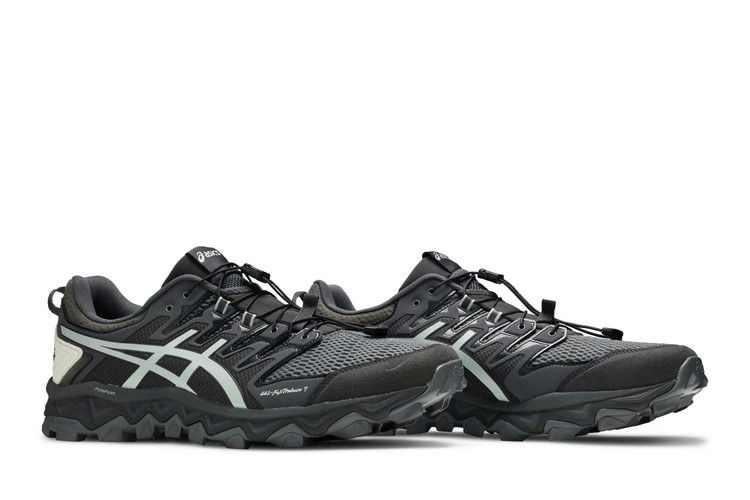 chemist-creations-x-gel-fujitrabuco-7-carbon-grey-1021a257-025_07
