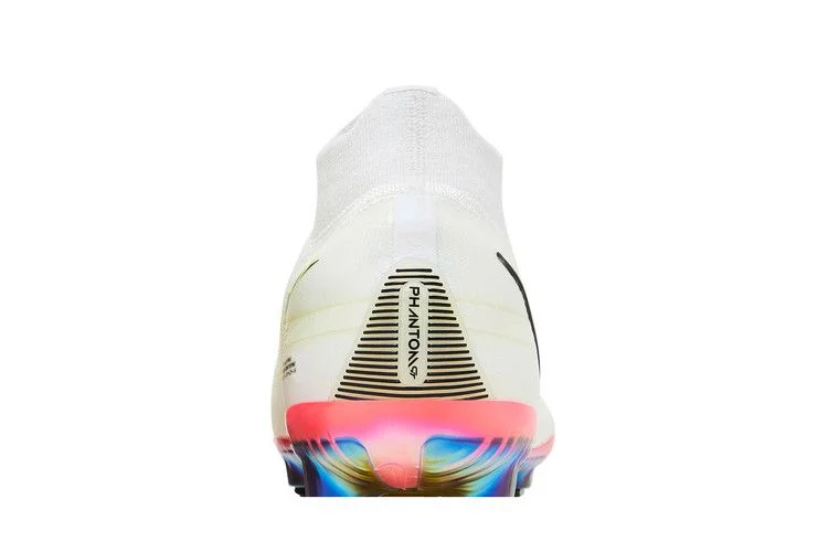 Кроссовки Nike Phantom GT2 Elite DF SG Pro 'Rawdacious'